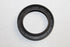 PEUGEOT CAM SHAFT OIL SEAL 206 1.4 36X50X08