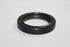 PEUGEOT CAM SHAFT OIL SEAL 206 1.4 36X50X08