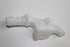 RENAULT BUMPER SLIDE KWID 1.0 F/ LH 16-