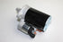 KIA PICANTO STARTER MOTOR 2011 1.2