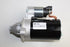 KIA PICANTO STARTER MOTOR 2011 1.2