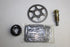 MERCEDES-BENZ B200CDI W245 640ENG TIMING CHAIN KIT