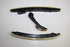 MERCEDES-BENZ B200CDI W245 640ENG TIMING CHAIN KIT