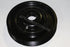 RENAULT CRANK PULLEY MEGANE2/CLIO3 1.4/1.6