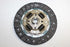 DAITHATSU CLUTCH KIT TERIOS 1.5 3SZ 06-15