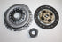 DAITHATSU CLUTCH KIT TERIOS 1.5 3SZ 06-15