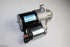 HYUNDAI TUCSON 13T 2014 2.0 STARTER
