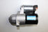 HYUNDAI TUCSON 13T 2014 2.0 STARTER