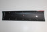 HYUNDAI TUCSON DOOR MOULDING RF