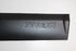 HYUNDAI TUCSON DOOR MOULDING RF