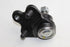 HONDA CIVIC 2008 R18A2 2008 BALL JOINT