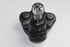 HONDA CIVIC 2008 R18A2 2008 BALL JOINT