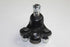 HONDA BALLJOINT CIVIC R18A2 2008