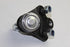 HONDA BALLJOINT CIVIC R18A2 2008