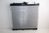SUZUKI RADIATOR MAN JIMNY 1.3 08