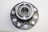 HONDA WHEELHUB+BEARING+ABS REAR CIVIC R18A2 2008