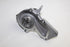 FORD WATER PUMP FIESTA 1.6I 2011