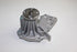 FORD WATER PUMP FIESTA 1.6I 2011