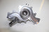LANDROVER WATER PUMP DISCOVERY 3 4.0 V6 408PN 04-