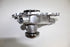 LANDROVER WATER PUMP DISCOVERY 3 4.0 V6 408PN 04-