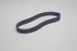 RENAULT MANIFOLD GASKET SEAL SCENIC 1.6 01-04