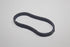 RENAULT MANIFOLD GASKET SEAL SCENIC 1.6 01-04
