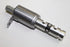 RENAULT VVT VALVE MEGANE 2/SCENIC 2 1.6 16V 05