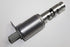 RENAULT VVT VALVE MEGANE 2/SCENIC 2 1.6 16V 05