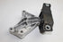 RENAULT SANDERO STEPWAY 900T FRONT ENGINE MOUNTING RHS
