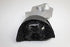RENAULT SANDERO STEPWAY 900T FRONT ENGINE MOUNTING RHS
