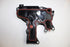 AUDI A5 2.0 2014 CRANKCASE