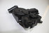 AUDI A5 2.0 2014 CRANKCASE