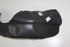 FORD FENDER LINER FIESTA 1.4I FRONT LF 2009/13