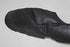 FORD FENDER LINER FIESTA 1.4I FRONT LF 2009/13