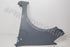 RENAULT FENDER CLIO 3 RH 03-