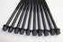 HYUNDAI SANTA FE 2007 CYLINDER HEAD BOLTS