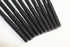 HYUNDAI SANTA FE 2007 CYLINDER HEAD BOLTS