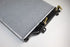 TOYOTA RADIATOR 670X411X26 RAV 4 2.2D 2AD 06-09