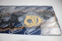 JEEP HEAD GASKET SET GRAND CHEROKEE 4.0 ERH 96-