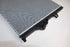 BMW RADIATOR HEAT EXCHANGER F20 M140I B58 2016