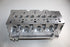 NISSAN NP200 2011 1.5DCI CYLINDER HEAD 6 CAM CAPS