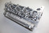 NISSAN NP200 2011 1.5DCI CYLINDER HEAD 6 CAM CAPS