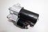 PEUGEOT 307 2005-2008 1.6 NFU STARTER