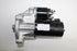 PEUGEOT 307 2005-2008 1.6 NFU STARTER