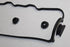 HYUNDAI H100 TAPPET COVER GASKET
