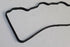 HYUNDAI H100 TAPPET COVER GASKET