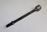 TOYOTA RACK ENDS 294MM FORTUNER 2.5 D4D 14-16