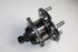 KIA RIO WHEEL HUB+BEARING+ABS REAR 2017 1.2