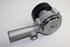 FORD WATER PUMP W/1 PULLEY FALCON 4.0 97-04