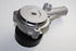 FORD WATER PUMP W/1 PULLEY FALCON 4.0 97-04